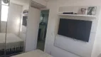 Foto 12 de Apartamento com 2 Quartos à venda, 44m² em Betânia, Belo Horizonte