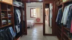 Foto 11 de Casa com 4 Quartos à venda, 304m² em Itaguaçu, Florianópolis