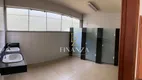 Foto 30 de Ponto Comercial para alugar, 2016m² em Recreio Campestre Jóia, Indaiatuba