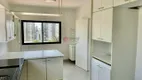 Foto 11 de Apartamento com 3 Quartos à venda, 197m² em Parque São Jorge, São Paulo