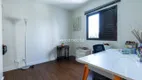 Foto 4 de Apartamento com 3 Quartos à venda, 148m² em Jardim Anália Franco, São Paulo