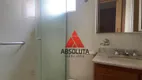 Foto 15 de Apartamento com 3 Quartos à venda, 96m² em Vila Belvedere, Americana