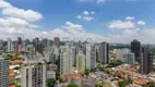 Foto 9 de Apartamento com 2 Quartos à venda, 134m² em Pinheiros, São Paulo