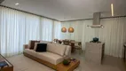 Foto 21 de Casa com 3 Quartos à venda, 192m² em Praia de Maresias, São Sebastião