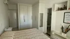 Foto 27 de Apartamento com 3 Quartos à venda, 147m² em Patamares, Salvador