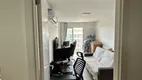 Foto 17 de Apartamento com 2 Quartos à venda, 79m² em Porto das Dunas, Aquiraz