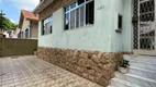 Foto 4 de Casa com 4 Quartos à venda, 280m² em Marechal Hermes, Rio de Janeiro