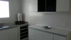 Foto 19 de Cobertura com 4 Quartos à venda, 240m² em Vila Margarida, São Bernardo do Campo