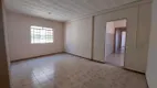 Foto 8 de Casa com 3 Quartos à venda, 238m² em Santa Helena, Belo Horizonte