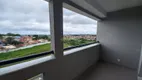 Foto 19 de Apartamento com 2 Quartos à venda, 62m² em Vila Industrial, São José dos Campos