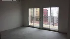 Foto 3 de Sala Comercial à venda, 39m² em Jabaquara, São Paulo