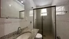 Foto 9 de Cobertura com 3 Quartos à venda, 134m² em Paineiras, Juiz de Fora