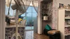 Foto 15 de Casa com 2 Quartos à venda, 140m² em São Lucas, São Paulo