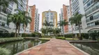 Foto 2 de Apartamento com 3 Quartos à venda, 276m² em Jardim Europa, Porto Alegre