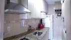 Foto 9 de Apartamento com 3 Quartos à venda, 79m² em Vila Jardini, Sorocaba