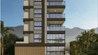 Foto 3 de Apartamento com 3 Quartos à venda, 100m² em Mariscal, Bombinhas