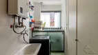 Foto 21 de Apartamento com 2 Quartos à venda, 67m² em Pompeia, São Paulo