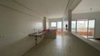 Foto 8 de Apartamento com 2 Quartos à venda, 84m² em Boqueirão, Santos
