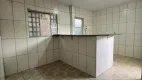 Foto 5 de Casa com 2 Quartos à venda, 90m² em Liberdade, Salvador