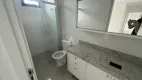 Foto 13 de Apartamento com 2 Quartos para alugar, 73m² em Anita Garibaldi, Joinville