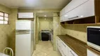 Foto 28 de Apartamento com 2 Quartos à venda, 90m² em Bela Vista, São Paulo
