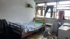 Foto 14 de Casa com 5 Quartos à venda, 385m² em Rosarinho, Recife