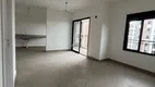 Foto 2 de Apartamento com 2 Quartos à venda, 77m² em Swiss Park, Campinas