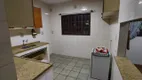 Foto 11 de Casa com 4 Quartos à venda, 256m² em Freguesia- Jacarepaguá, Rio de Janeiro