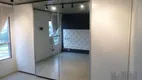 Foto 10 de Apartamento com 1 Quarto à venda, 70m² em Vila Leopoldina, São Paulo