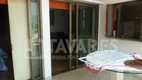 Foto 2 de Apartamento com 2 Quartos à venda, 70m² em Barra da Tijuca, Rio de Janeiro