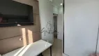 Foto 11 de Apartamento com 2 Quartos à venda, 60m² em Olímpico, São Caetano do Sul