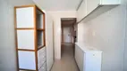 Foto 21 de Apartamento com 2 Quartos à venda, 84m² em Vila Nova Conceição, São Paulo