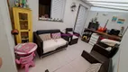 Foto 30 de Apartamento com 2 Quartos à venda, 69m² em Boa Vista, São Caetano do Sul