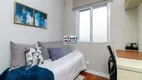 Foto 15 de Apartamento com 2 Quartos à venda, 64m² em Santo Amaro, São Paulo