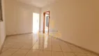 Foto 2 de Apartamento com 2 Quartos à venda, 73m² em Arvoredo II, Contagem