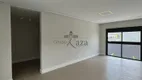 Foto 13 de Casa de Condomínio com 4 Quartos à venda, 384m² em Condominio Residencial Colinas do Paratehy, São José dos Campos