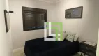 Foto 18 de Apartamento com 3 Quartos à venda, 127m² em Vila Isabel Eber, Jundiaí