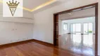 Foto 7 de Casa de Condomínio com 4 Quartos à venda, 958m² em Alto Da Boa Vista, São Paulo