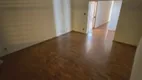 Foto 7 de Casa com 3 Quartos à venda, 237m² em Vila Tamandaré, Ribeirão Preto