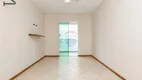 Foto 4 de Apartamento com 2 Quartos à venda, 74m² em São Mateus, Juiz de Fora