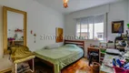 Foto 10 de Apartamento com 3 Quartos à venda, 180m² em Higienópolis, São Paulo