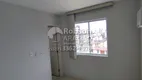 Foto 12 de Apartamento com 2 Quartos à venda, 50m² em Brotas, Salvador