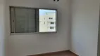 Foto 7 de Apartamento com 3 Quartos à venda, 77m² em Santana, São Paulo