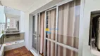 Foto 2 de Apartamento com 3 Quartos à venda, 130m² em Pitangueiras, Guarujá