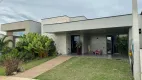 Foto 39 de Casa de Condomínio com 2 Quartos à venda, 160m² em Colinas de Indaiatuba, Indaiatuba