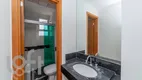 Foto 36 de Apartamento com 3 Quartos à venda, 293m² em Serra, Belo Horizonte