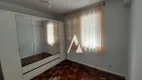 Foto 22 de Apartamento com 1 Quarto à venda, 36m² em Rio Branco, Porto Alegre