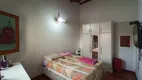 Foto 23 de Sobrado com 4 Quartos à venda, 191m² em Sítio São José, Suzano