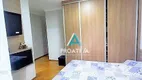 Foto 13 de Cobertura com 3 Quartos à venda, 170m² em Jardim, Santo André