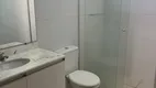 Foto 8 de Apartamento com 2 Quartos à venda, 74m² em Nova Aliança, Ribeirão Preto